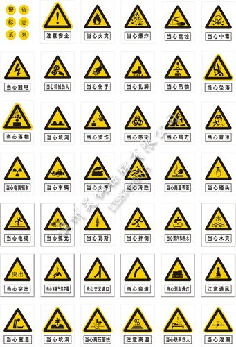 廠家批發(fā)石油設(shè)備車間專用安全指示牌 PVC材質(zhì)“必須戴安全帽”標(biāo)牌的重要性與選購指南