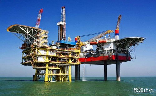 俄羅斯石油設(shè)備遇險引發(fā)國際聯(lián)動，中國救援成為焦點(diǎn)